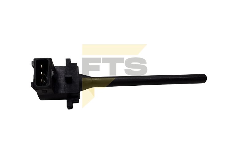 Imagem adicional do produto SENSOR NIVEL RESERVATORIO DA AGUA DAF XF/CF - Cód: FAP-13673